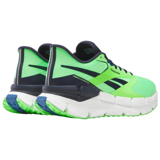 Reebok Floatzig Symmetros Reebok Floatzig Symmetros